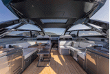 Riva 68 Diable Riva 68 Diable
